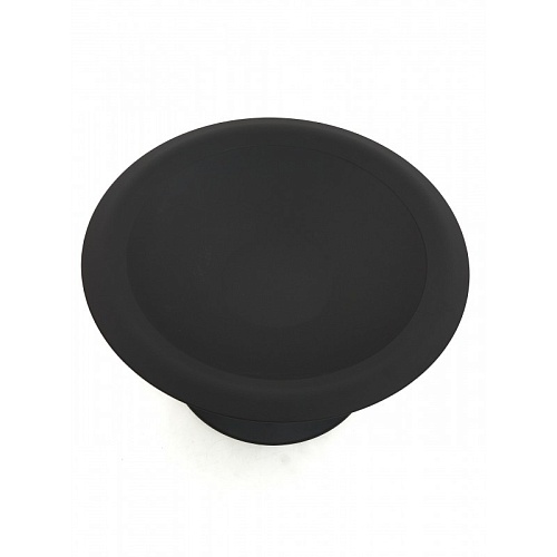 Чаша для костра Hugett Fire Pit 014 (сталь) Чаша для костра Hugett Fire Pit 014 (сталь)