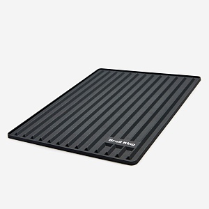 Коврик Broil King силиконовый Коврик Broil King силиконовый
