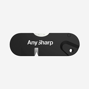 Точилка AnySharp для ножей 3-в-1 Точилка AnySharp для ножей 3-в-1