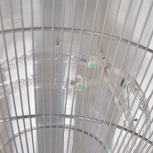 Обогреватель электрический напольный инфракрасный Hugett Floor-R 1821-A Обогреватель электрический напольный инфракрасный Hugett Floor-R 1821-A