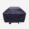 Чехол Char-Broil Basic для 3-4 горелочных грилей Чехол Char-Broil Basic для 3-4 горелочных грилей