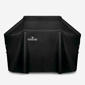 Чехол Napoleon защитный для грилей PRO-605/LEX-605 Чехол Napoleon защитный для грилей PRO-605/LEX-605