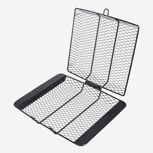 Гриль-решетка Char-Broil для жарки, антипригарная Гриль-решетка Char-Broil для жарки, антипригарная