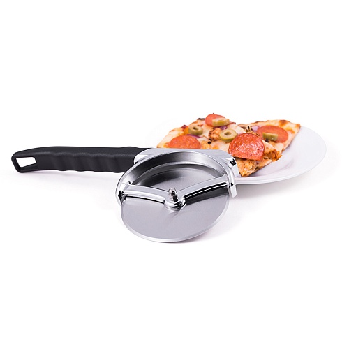 Нож Broil King для пиццы Нож Broil King для пиццы