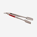 Щипцы Char-Broil для гриля Comfort-Grip Щипцы Char-Broil для гриля Comfort-Grip
