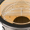 Керамический гриль MasterBuilt Classic + комплект Керамический гриль MasterBuilt Classic + комплект