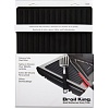 Коврик Broil King силиконовый Коврик Broil King силиконовый