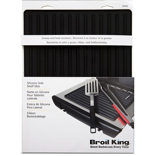 Коврик Broil King силиконовый Коврик Broil King силиконовый