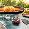 Термометр Weber iGrill 2 цифровой Термометр Weber iGrill 2 цифровой