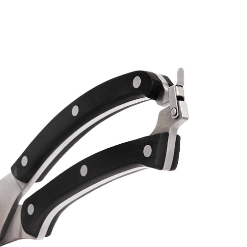 Ножницы Oklahoma Joe's Blacksmith для мяса Ножницы Oklahoma Joe's Blacksmith для мяса