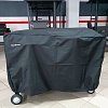 Чехол Grillver для Искандер Чехол Grillver для Искандер