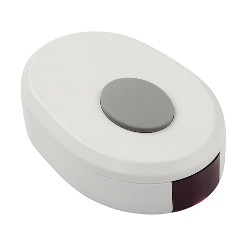 Обогреватель инфракрасный Ballu BIH-LL-2.1 Обогреватель инфракрасный Ballu BIH-LL-2.1