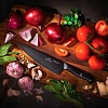 Нож Napoleon поварской Phantom Chef’s Knife Нож Napoleon поварской Phantom Chef’s Knife