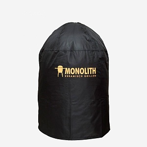 Чехол Monolith для керамического гриля Classic/Basic Чехол Monolith для керамического гриля Classic/Basic