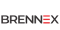Brennex Brennex