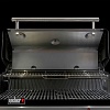 Газовый гриль Weber Genesis EPX-335 черный (с конфоркой) Газовый гриль Weber Genesis EPX-335 черный (с конфоркой)
