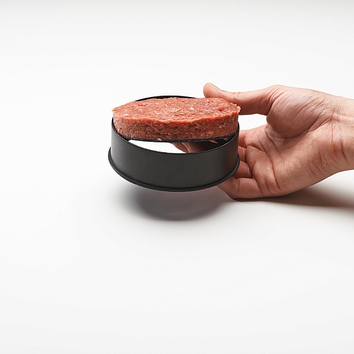 Набор Napoleon для приготовления бургеров Набор Napoleon для приготовления бургеров