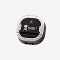 Термометр Weber iGrill 3 цифровой Термометр Weber iGrill 3 цифровой