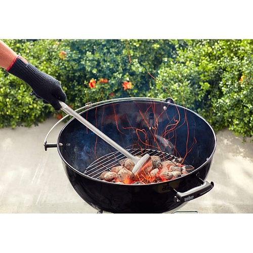 Кочерга Weber Кочерга Weber