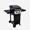 Газовый гриль Char-Broil Performance 2B черный Газовый гриль Char-Broil Performance 2B черный