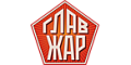 ГлавЖар ГлавЖар