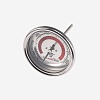 Термометр Diamond Egg, для XL Термометр Diamond Egg, для XL