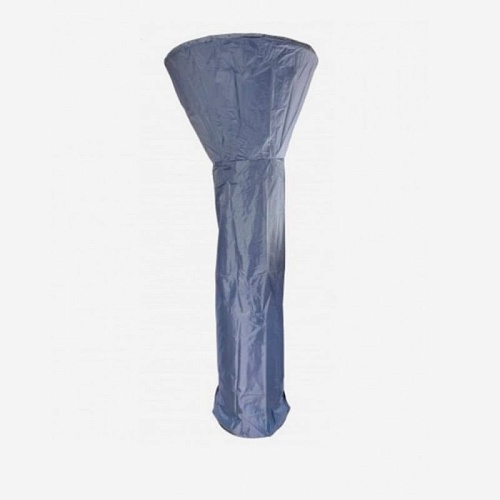 Чехол для газового обогревателя Stalleh тип Гриб Чехол для газового обогревателя Stalleh тип Гриб