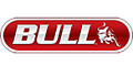 BULL BULL