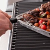Подставка Broil King глубокая из нерж. стали Подставка Broil King глубокая из нерж. стали