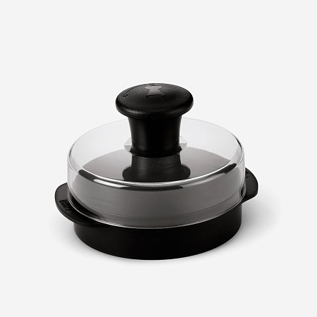 Пресс Weber для бургеров