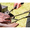 Набор инструментов Oklahoma Joe's Blacksmith для гриля, 2 предмета Набор инструментов Oklahoma Joe's Blacksmith для гриля, 2 предмета