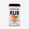 Приправа CapeHerb&Spice Карибский Джерк (банка 100 гр.) Приправа CapeHerb&Spice Карибский Джерк (банка 100 гр.)