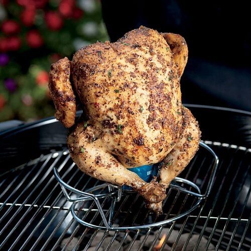 Ростер Weber для курицы Ростер Weber для курицы