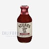 Соус барбекю Stubbs Dr.Pepper (510 гр.) Соус барбекю Stubbs Dr.Pepper (510 гр.)