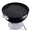 Решетка Weber для гриля 47 см. Решетка Weber для гриля 47 см.