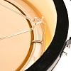 Керамический гриль MasterBuilt Classic + комплект Керамический гриль MasterBuilt Classic + комплект