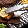 Решетка Broil King из нерж. стали для грилей Signet (32,39х38,1 см.) Решетка Broil King из нерж. стали для грилей Signet (32,39х38,1 см.)