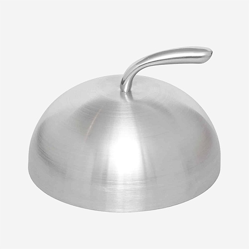 Клош Monolith кулинарный Клош Monolith кулинарный