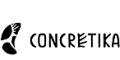 Concretika Concretika