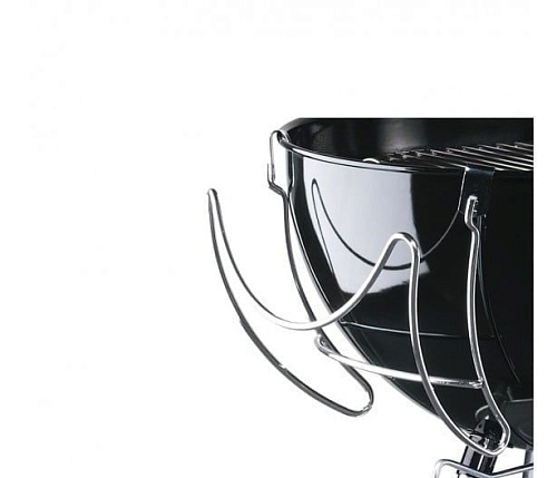 Навесной держатель крышки Weber Навесной держатель крышки Weber