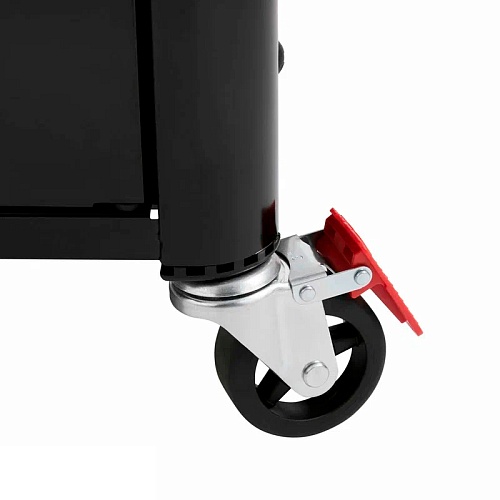 Газовый гриль Weber Genesis SX-435 стальной (с конфоркой) Газовый гриль Weber Genesis SX-435 стальной (с конфоркой)