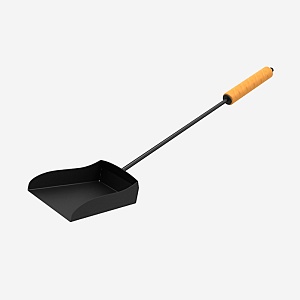 Совок Grillver Совок Grillver
