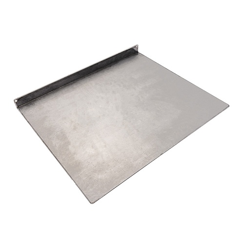 Противень Char-Broil topper из углеродистой стали Противень Char-Broil topper из углеродистой стали