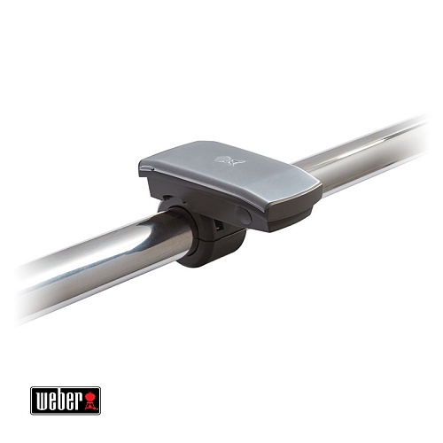 Фонарь Weber для газовых грилей Фонарь Weber для газовых грилей