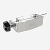 Вертел Weber электрический для Pulse 1000/2000 серии Вертел Weber электрический для Pulse 1000/2000 серии