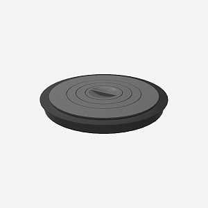 Плита чугунная Grillver 360К-Пл (комплект) Плита чугунная Grillver 360К-Пл (комплект)