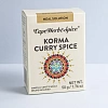 Специя CapeHerb&Spice экзотическая Карри Куркума (пачка 50 гр.) Специя CapeHerb&Spice экзотическая Карри Куркума (пачка 50 гр.)