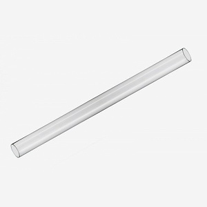 Колба стеклянная для газового обогревателя La Hacienda P1 Колба стеклянная для газового обогревателя La Hacienda P1