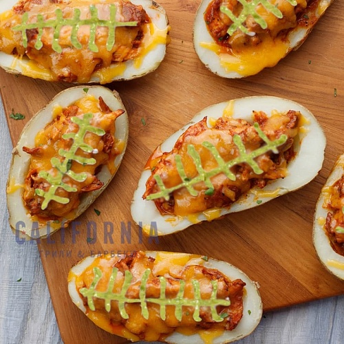 Соус Stubbs Hatch Chile (340 гр.) Соус Stubbs Hatch Chile (340 гр.)