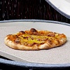Камень Primo для выпечки овальный, для OVAL 400 (XL) Камень Primo для выпечки овальный, для OVAL 400 (XL)